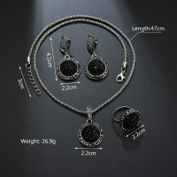 uploads/erp/collection/images/Fashion Jewelry/DaiLu/XU0279357/img_b/img_b_XU0279357_2_BsERTu7lOmAg1Ayz5cK66MA4NH06Tjn_